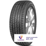 Купить R13 Ikon Tyres Nordman SX3 (code  T732316) - Vlarnika