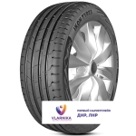 Купить R17 Ikon Tyres Autograph Ultra 2 (code  T730535) - Vlarnika