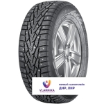 Купить R16 Ikon Tyres Nordman 7 SUV (code  TS72309) - Vlarnika