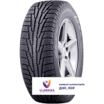 Купить R17 Ikon Tyres Nordman RS2 SUV (code  T729600) - Vlarnika