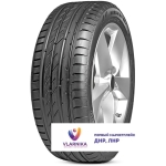 Купить R18 Ikon Tyres Nordman SZ2 (code  T731734) - Vlarnika