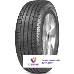 Купить R17 Ikon Tyres Nordman S2 SUV (code  T731708) - Vlarnika
