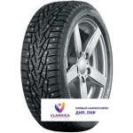 Купить R17 Ikon Tyres Nordman 7 (code  TS72180) - Vlarnika