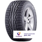Купить R16 Nokian Tyres Nordman RS2 SUV (code  T429601) - Vlarnika