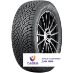 Купить R16 Nokian Tyres Hakkapeliitta R5 (code  T432150) - Vlarnika