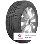 Купить R16 Ikon Tyres Autograph Aqua 3 (code  T732275) - Vlarnika
