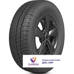 Купить R16C Ikon Tyres NORDMAN SC (code  T729581) - Vlarnika