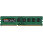 Модуль памяти QUMO DDR-III 8GB (QUM3U-8G1600С11L) 