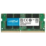 Купить Оперативная память Crucial 16Gb DDR4 3200MHz SO-DIMM (CT16G4SFRA32A) - Vlarnika