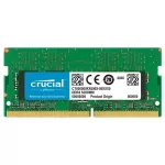 Купить Оперативная память Crucial 8Gb DDR4 3200MHz SO-DIMM (CT8G4SFS832A) - Vlarnika
