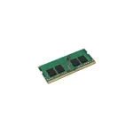 Купить Оперативная память Foxline 8Gb DDR4 2666MHz SO-DIMM (FL2666D4S19-8G) - Vlarnika