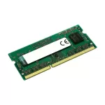 Купить Оперативная память Kingston 4Gb DDR-III 1600MHz SO-DIMM (KVR16LS11/4WP) - Vlarnika