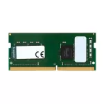 Купить Оперативная память Kingston 8Gb DDR4 2666MHz SO-DIMM (KVR26S19S6/8) - Vlarnika