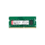Купить Оперативная память Kingston 8Gb DDR4 3200MHz SO-DIMM (KVR32S22S8/8) - Vlarnika