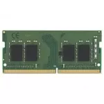 Купить Оперативная память Kingston 16Gb DDR4 3200MHz SO-DIMM (KVR32S22S8/16) - Vlarnika