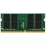 Купить Оперативная память Kingston 16Gb DDR4 3200MHz SO-DIMM (KVR32S22D8/16) - Vlarnika