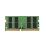 Оперативная память Kingston 32Gb DDR4 2666MHz SO-DIMM (KVR26S19D8/32) 