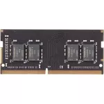 Оперативная память Patriot 8Gb DDR4 2666MHz SO-DIMM (PSD48G266681S) 