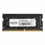 Купить Оперативная память TerraMaster (A-SRAMD4-8G), DDR4 1x8Gb, 2666MHz - Vlarnika