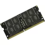 Купить Оперативная память AMD 16Gb DDR4 2666MHz SO-DIMM (R7416G2606S2S-U) - Vlarnika