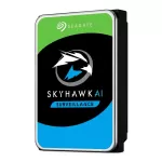 Жесткий диск Seagate SkyHawk AI 12ТБ (ST12000VE001) 