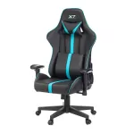 Купить Кресло A4Tech X7 GG-1200 - Vlarnika