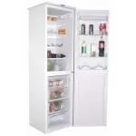 Холодильник DON R-297 B  White 