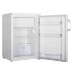 Холодильник Gorenje RB491PW White 
