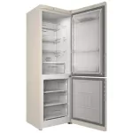 Холодильник Indesit ITR 5180 W 