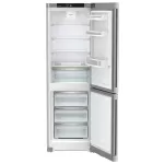 Холодильник LIEBHERR CNsff 5203-20 Silver 