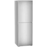 Холодильник Liebherr CNsff 5204-20 001 Silver 