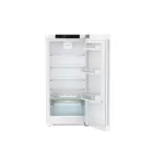 Холодильник Liebherr RF 4200-20 001 