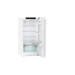 Холодильник Liebherr RF 4200-20 001 