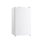 Холодильник Maunfeld MFF83W White 