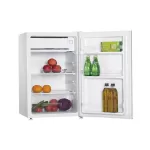 Холодильник Maunfeld MFF83W White 