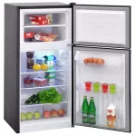 Холодильник NordFrost NRT 143 232 