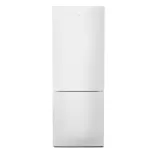 Холодильник Бирюса W 6034 White 