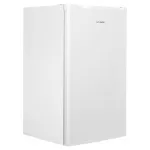 Холодильник HYUNDAI CO1043WT белый 