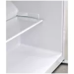Холодильник Nordfrost NR 403 AW White 