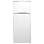 Холодильник Саратов 264 КШД- 150/30 White 