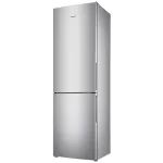 Холодильник ATLANT ХМ 4624-141 Silver 