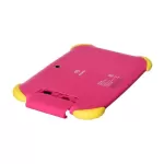 Планшет DIGMA CITI Kids 7&amp;#34; 2019 2/32GB Pink (CS7216MG) Wi-Fi+Cellular 