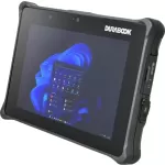 Купить Планшет Durabook R8 STD 8" 8/128GB черный (R8H1P1DABAXX) Wi-Fi - Vlarnika