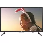 Купить Телевизор JVC LT-24M485, 24"(61 см), HD - Vlarnika