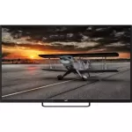 Купить Телевизор Leff 32H240S, 32"(81 см), HD - Vlarnika