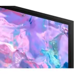 Телевизор Samsung UE55CU7100UXRU, 55&amp;#34;(139 см), UHD 4K 