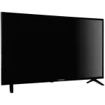 Телевизор STARWIND SW-LED40BG200, 40&amp;#34;(102 см), FHD 