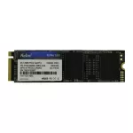SSD накопитель Netac N930E Pro M.2 2280 256 ГБ (NT01N930E-256G-E4X) 