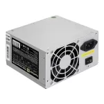 Блок питания ExeGate CP350 350W (EX169945RUS-PC) 