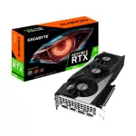 Купить Видеокарта GIGABYTE NVIDIA GeForce RTX 3060 Gaming OC (LHR) (GV-N3060GAMING OC-12GD 2.0) - Vlarnika